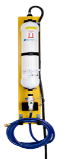 Forklift Battery Water Deionizer